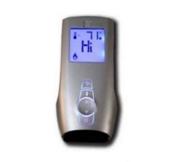Empire WMH Variable Flame Remote Kit - LP