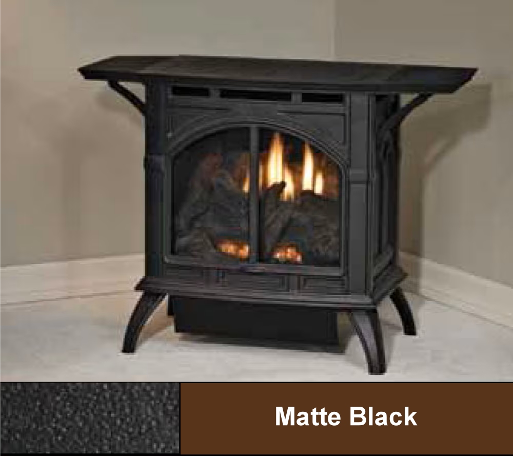 matte-black-cast-iron-stove